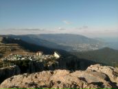 Дмитрий Брагин фотография #16 (источник - https://vk.com/id16422932)