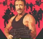 Фотография Андреевича Артема