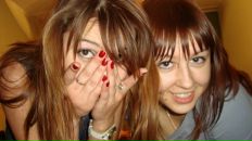 Фотография Матюшин Иван