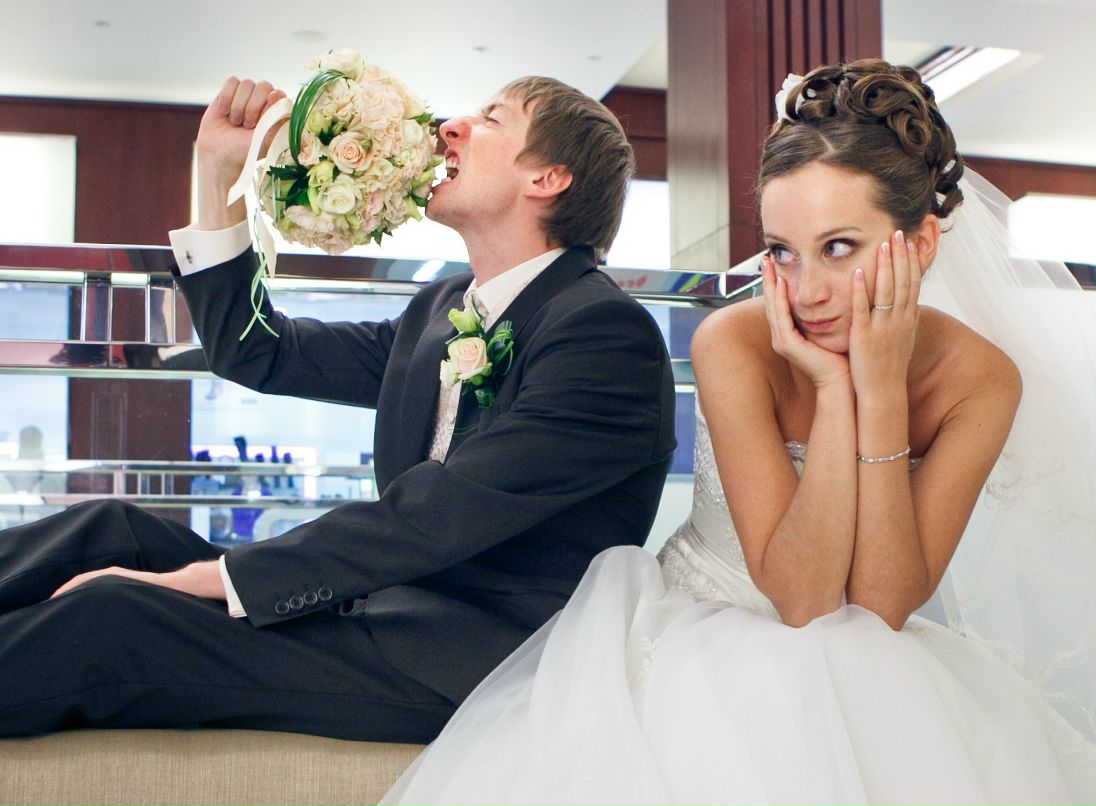 Дмитрий Евстахов фотография #6