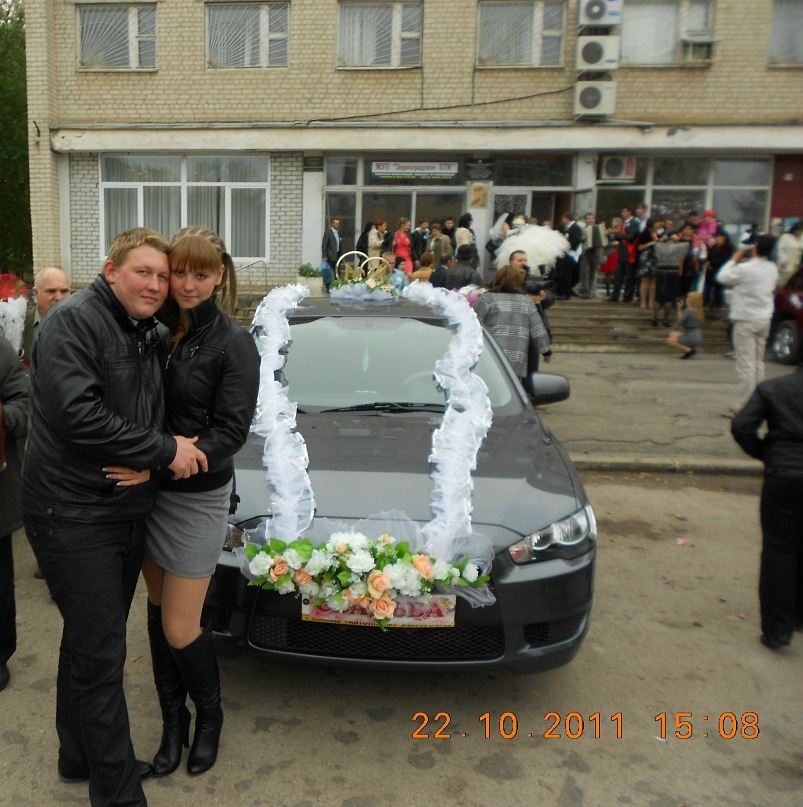 Виктор Бугаёв фотография #27