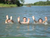 Володимир Віцько фотография #49 (источник - https://vk.com/id79148044)