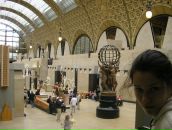 Фотография Заутренниковой Елены