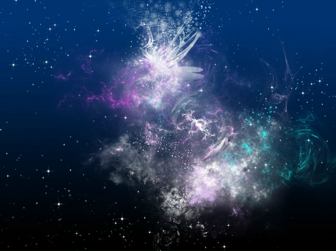 Гульнара Баширова фотография #48