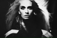 Фотография Фридман Натали