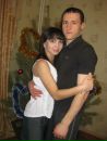 Фотография Колесниченко Динары