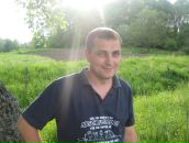 Андрій Допик фотография #20 (источник - https://vk.com/id2673280)