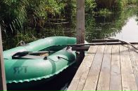 Алесь Рубцоў фотография #29 (источник - https://vk.com/id13463721)