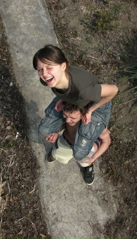 Димко Багненко фотография #37