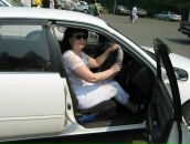 Фотография Четвериковой Людмилы