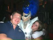 Ліна Кириченко фотография #45 (источник - https://vk.com/id13713795)