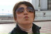 Фотография Андреев Дмитрий