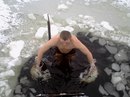 Іван Котик фотография #34 (источник - https://vk.com/id133890589)