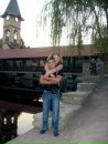 Аліна Балацан фотография #48 (источник - https://vk.com/id19057975)