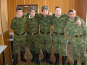 Магомед Гасанов фотография #34 (источник - https://vk.com/id23163747)