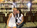 Марія Гарбар фотография #43 (источник - https://vk.com/id86154201)