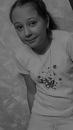Лиза Рылова:d фотография #27 (источник - https://vk.com/id156384774)