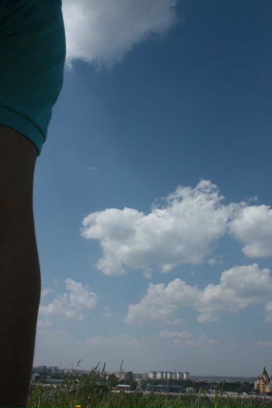 Ефим Быковский фотография #47