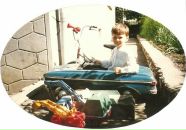 Марина Кілик фотография #48 (источник - https://vk.com/id64976558)