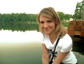 Фотография Федоренко Ирины