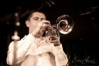 Фотография Татаровского Павла