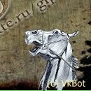 Арестант ™ фотография #22 (источник - https://vk.com/id154020908)