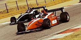 Ім'я Прізвище фотография #29 (источник - https://vk.com/id22746251)