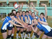 Фотография Гурих Александры