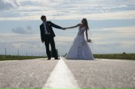 Андрій Фурик фотография #4 (источник - https://vk.com/id83874046)