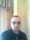 Паша Міркевич фотография #46 (источник - https://vk.com/id137127104)