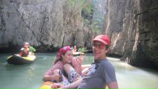 Данил Мушта фотография #3 (источник - https://vk.com/id2918302)