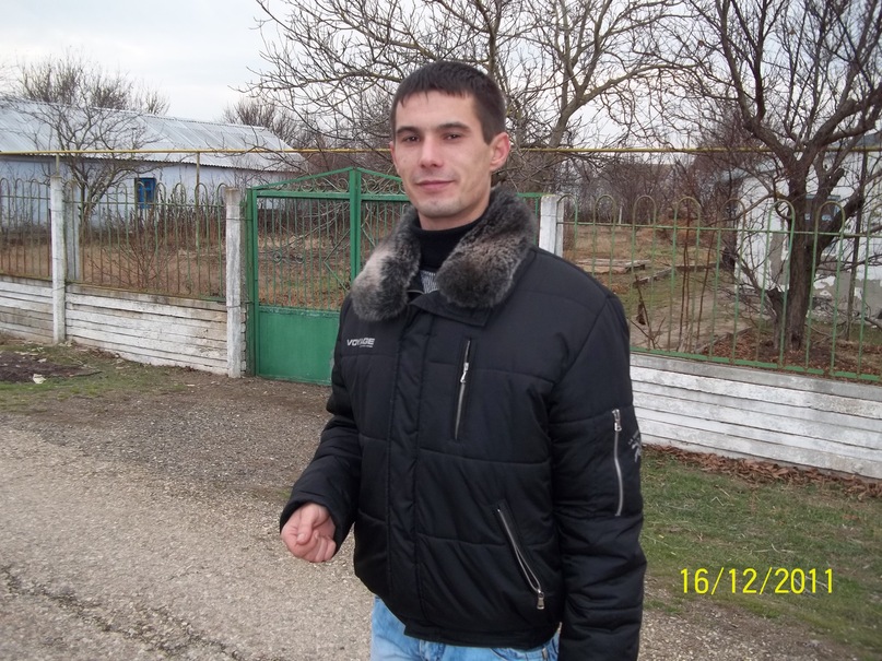 Евгений Марабян фотография #32