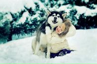 Фотография Алёна Воронина