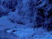 Андрій Нікорич фотография #9 (источник - https://vk.com/id153681479)