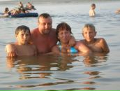 Сергій Процишен фотография #12 (источник - https://vk.com/id126435770)