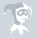 Олег Козиріс фотография #7 (источник - https://vk.com/id57359839)