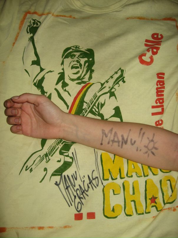 Данил Питолин фотография #26