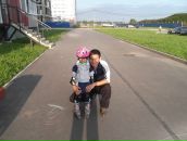 Фотография Чубарева Эдуарда