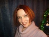 Фотография Терентьевой Олеси