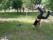 Фотография Дождикова Дениса