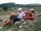 Фотография Сулина Василия