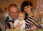 Фотография Стрекаловского Сергея