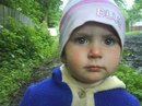 Віталій Павлюк фотография #45 (источник - https://vk.com/id158804236)
