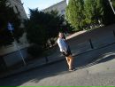 Мари :**)) фотография #7 (источник - https://vk.com/id141835088)