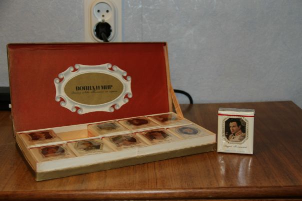 №5, Борис Юников, 47 лет, Зеленоградск №5, Борис Юников, 47 лет, Зеленоградск