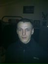 Петро Букатовській фотография #1