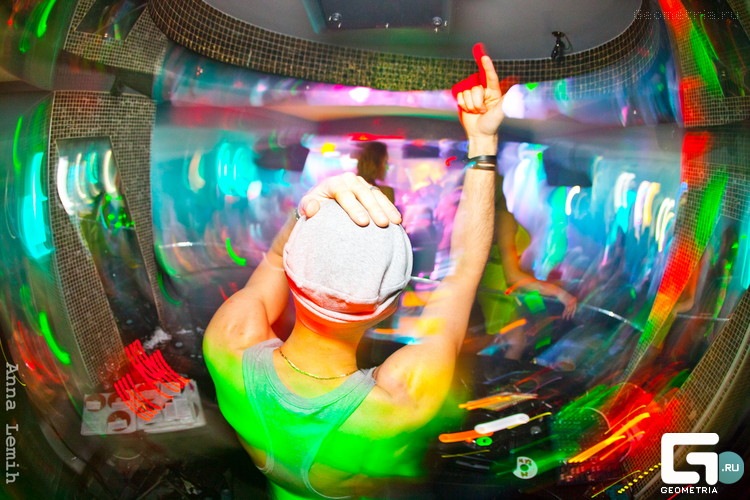 Сергей Ткачёв фотография #8