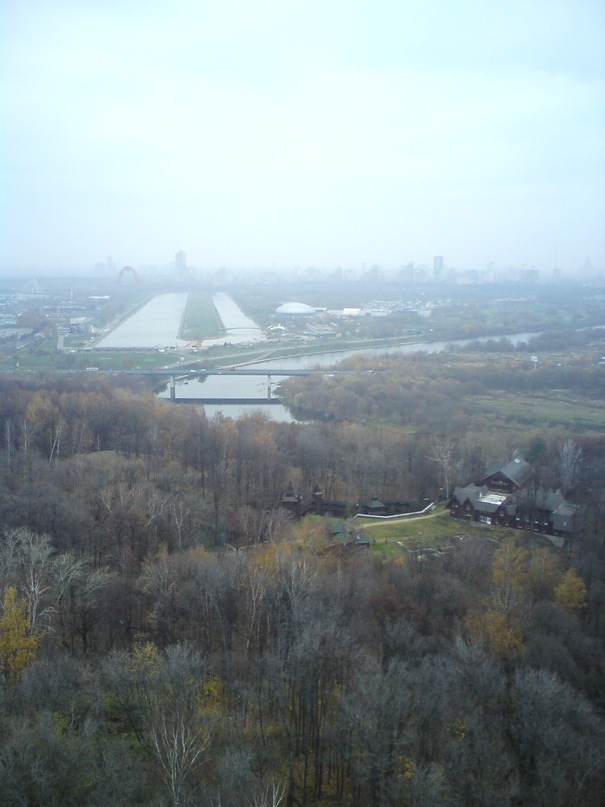 Рушан Абдрахимов фотография #43