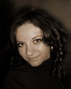 Вікторія Карпюк фотография #28 (источник - https://vk.com/id147736029)
