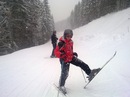 Андрій Чек фотография #42 (источник - https://vk.com/id104623762)